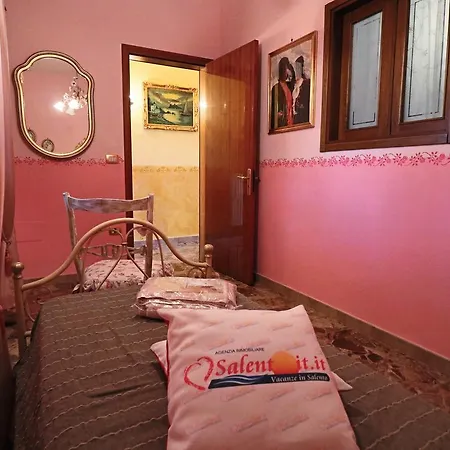 Casa Vacanza Don Martino Casa vacanze
