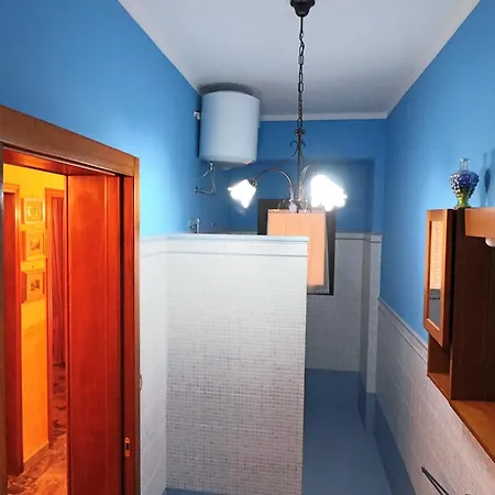 Casa Vacanza Don Martino