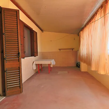 Casa Vacanza Don Martino *